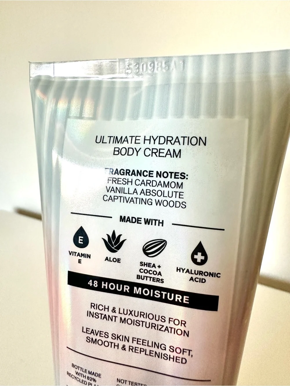 Bath & Body Works brand new